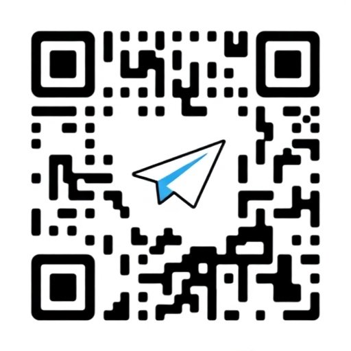 小熊阿强吃瓜卡通形象引发热议 旁观者清揭示娱乐圈吃瓜现象的真实面貌