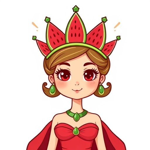 《三生三世枕上书》明星角色引争议 小刚善举被热议