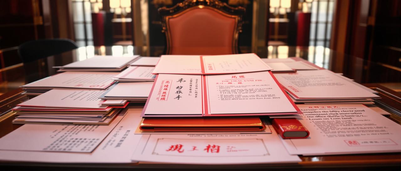 娱乐圈吃瓜群众近距离接触明星直播引发全民热议 也可以在评论区领略视听盛宴
